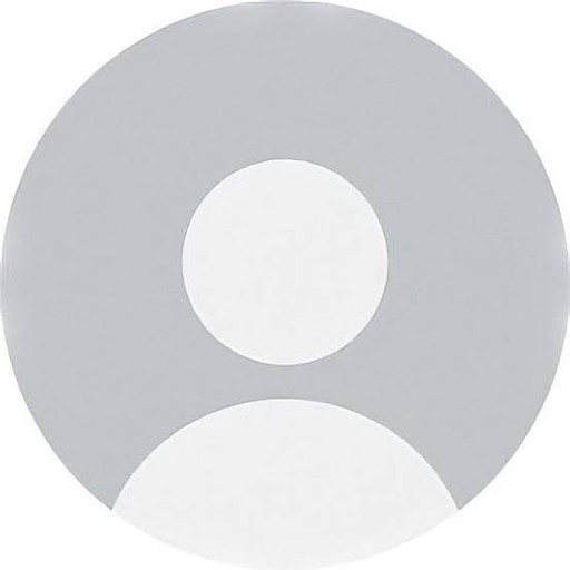 User Profile 2