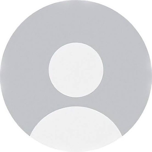 User Profile 7